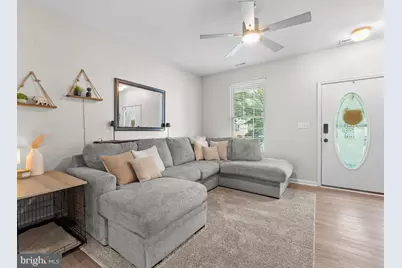 1309 Fairfield Court, Denton, MD 21629 - Photo 13