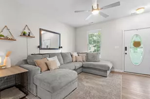 1309 Fairfield Ct, Denton, MD 21629 - Photo 13