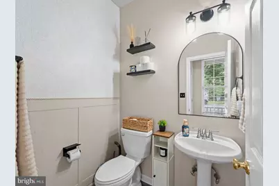 1309 Fairfield Court, Denton, MD 21629 - Photo 15