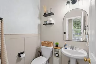 1309 Fairfield Ct, Denton, MD 21629 - Photo 15