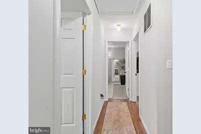 1309 Fairfield Court, Denton, MD 21629 - Photo 23