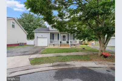 1309 Fairfield Court, Denton, MD 21629 - Photo 3