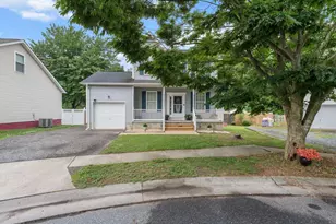 1309 Fairfield Ct, Denton, MD 21629 - Photo 3