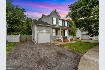 1309 Fairfield Court, Denton, MD 21629 - Photo 29