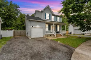 1309 Fairfield Ct, Denton, MD 21629 - Photo 29