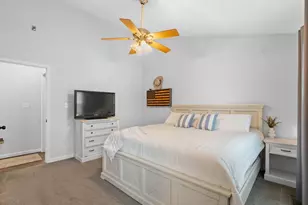 1309 Fairfield Ct, Denton, MD 21629 - Photo 17