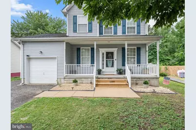 1309 Fairfield Court, Denton, MD 21629 - Photo 1
