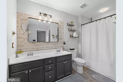 1309 Fairfield Court, Denton, MD 21629 - Photo 19