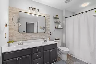 1309 Fairfield Ct, Denton, MD 21629 - Photo 19