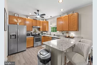 1309 Fairfield Court, Denton, MD 21629 - Photo 7