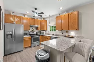 1309 Fairfield Ct, Denton, MD 21629 - Photo 7