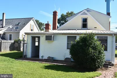 158 Wright Street, Preston, MD 21655 - Photo 9