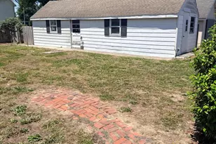 158 Wright St, Preston, MD 21655 - Photo 29