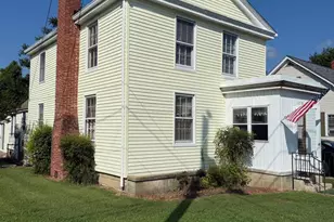 158 Wright St, Preston, MD 21655 - Photo 3