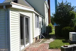 158 Wright St, Preston, MD 21655 - Photo 7