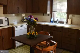 158 Wright St, Preston, MD 21655 - Photo 11