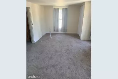 158 Wright Street, Preston, MD 21655 - Photo 21
