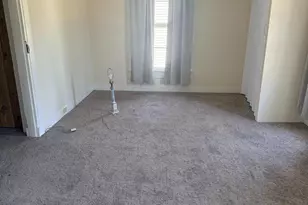 158 Wright St, Preston, MD 21655 - Photo 21