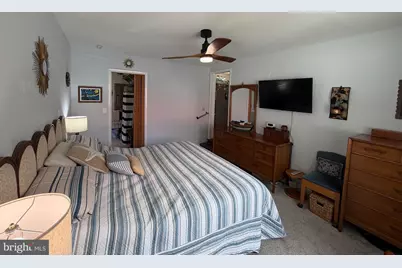 222 S 2nd Street, Denton, MD 21629 - Photo 19