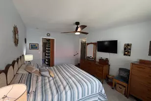 222 S 2nd St, Denton, MD 21629 - Photo 19
