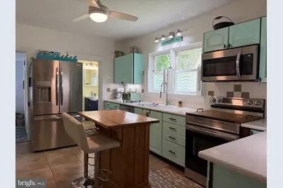 222 S 2nd Street, Denton, MD 21629 - Photo 17