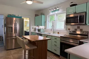 222 S 2nd St, Denton, MD 21629 - Photo 17