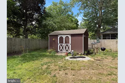 222 S 2nd Street, Denton, MD 21629 - Photo 33