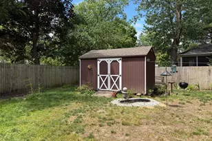 222 S 2nd St, Denton, MD 21629 - Photo 33