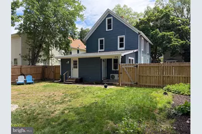 222 S 2nd Street, Denton, MD 21629 - Photo 3