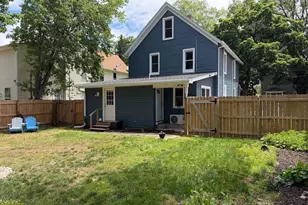 222 S 2nd St, Denton, MD 21629 - Photo 3