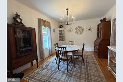 222 S 2nd Street, Denton, MD 21629 - Photo 11