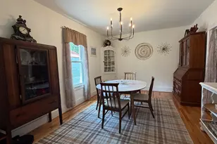 222 S 2nd St, Denton, MD 21629 - Photo 11