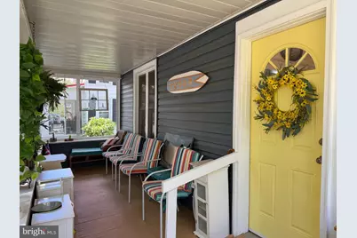222 S 2nd Street, Denton, MD 21629 - Photo 3