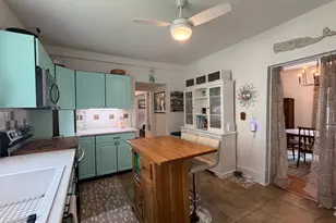 222 S 2nd St, Denton, MD 21629 - Photo 15