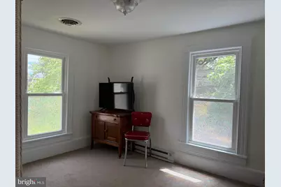 222 S 2nd Street, Denton, MD 21629 - Photo 25
