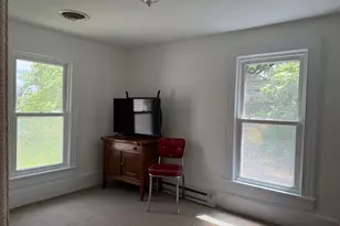 222 S 2nd St, Denton, MD 21629 - Photo 25