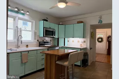 222 S 2nd Street, Denton, MD 21629 - Photo 15