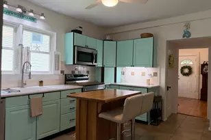 222 S 2nd St, Denton, MD 21629 - Photo 15