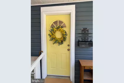 222 S 2nd Street, Denton, MD 21629 - Photo 5