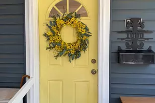 222 S 2nd St, Denton, MD 21629 - Photo 5