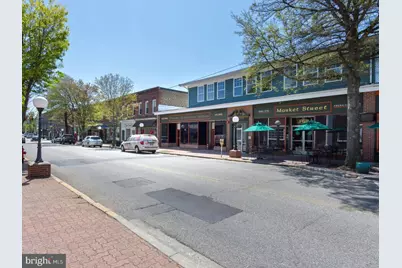 222 S 2nd Street, Denton, MD 21629 - Photo 37