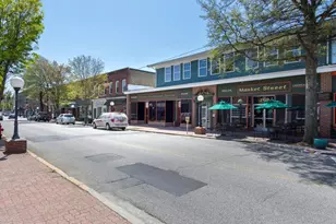 222 S 2nd St, Denton, MD 21629 - Photo 37