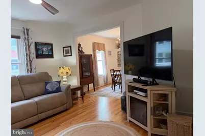 222 S 2nd Street, Denton, MD 21629 - Photo 9