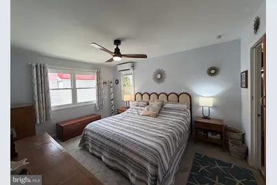 222 S 2nd Street, Denton, MD 21629 - Photo 19