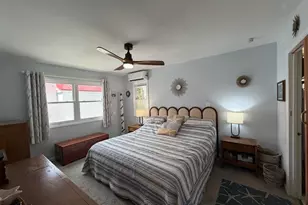 222 S 2nd St, Denton, MD 21629 - Photo 19
