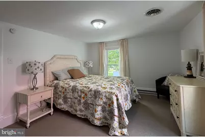 222 S 2nd Street, Denton, MD 21629 - Photo 27