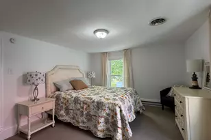 222 S 2nd St, Denton, MD 21629 - Photo 27