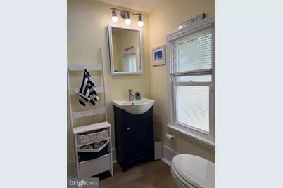 222 S 2nd Street, Denton, MD 21629 - Photo 21