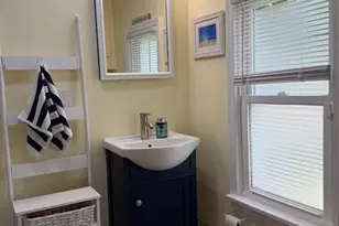222 S 2nd St, Denton, MD 21629 - Photo 21