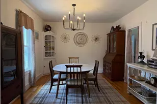 222 S 2nd St, Denton, MD 21629 - Photo 11